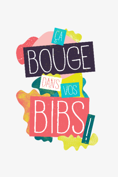 Couverture de Doudou Contes à Grisy